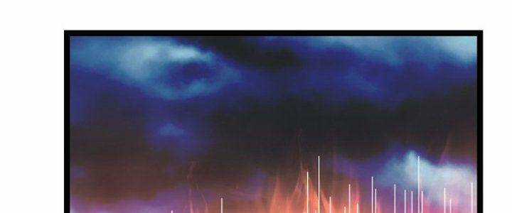 TA LÀM KIÊU HÙNG TẠI DỊ GIỚI Chapter 646 trang 60