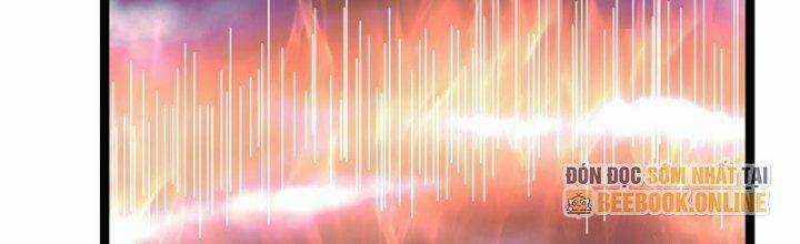 TA LÀM KIÊU HÙNG TẠI DỊ GIỚI Chapter 646 trang 61