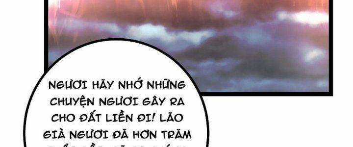 TA LÀM KIÊU HÙNG TẠI DỊ GIỚI Chapter 646 trang 62