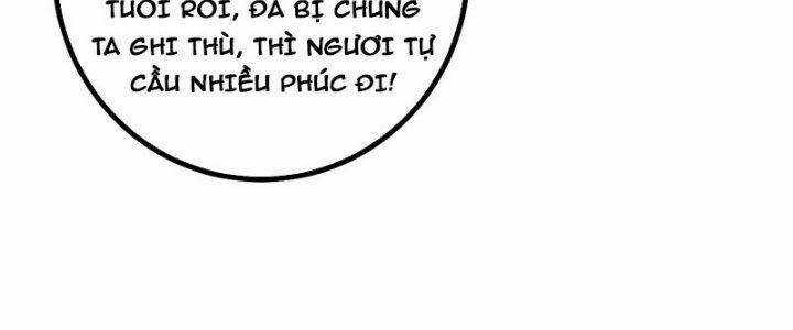 TA LÀM KIÊU HÙNG TẠI DỊ GIỚI Chapter 646 trang 63