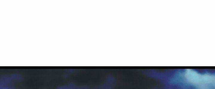 TA LÀM KIÊU HÙNG TẠI DỊ GIỚI Chapter 646 trang 64