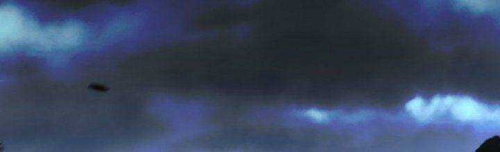 TA LÀM KIÊU HÙNG TẠI DỊ GIỚI Chapter 646 trang 65