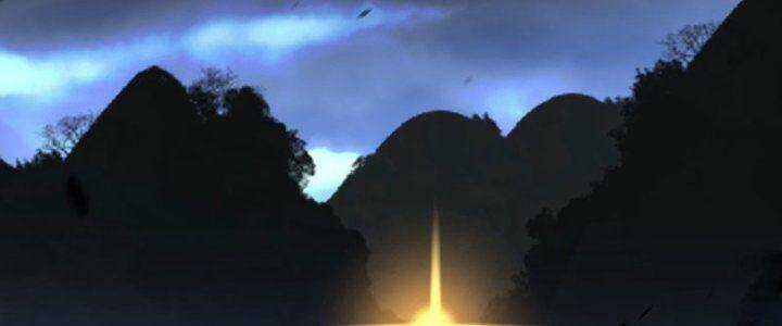 TA LÀM KIÊU HÙNG TẠI DỊ GIỚI Chapter 646 trang 66