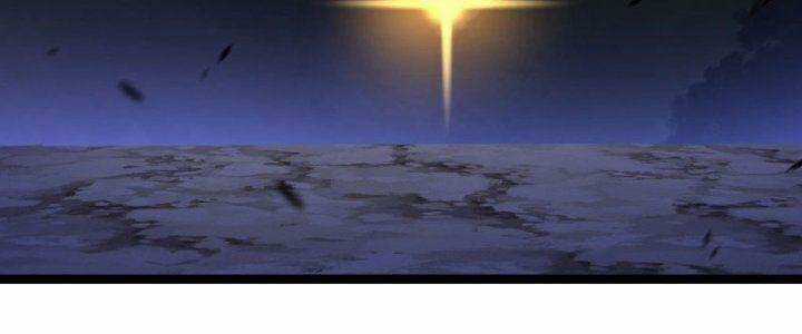 TA LÀM KIÊU HÙNG TẠI DỊ GIỚI Chapter 646 trang 67