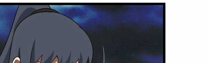 TA LÀM KIÊU HÙNG TẠI DỊ GIỚI Chapter 646 trang 69