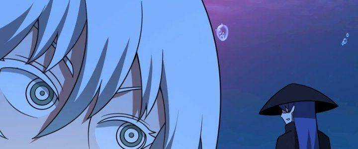 TA LÀM KIÊU HÙNG TẠI DỊ GIỚI Chapter 646 trang 7