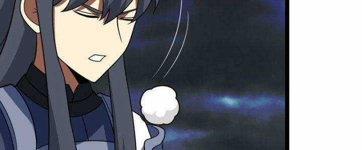 TA LÀM KIÊU HÙNG TẠI DỊ GIỚI Chapter 646 trang 70