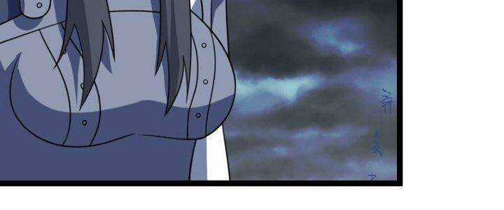 TA LÀM KIÊU HÙNG TẠI DỊ GIỚI Chapter 646 trang 71