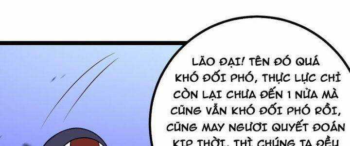 TA LÀM KIÊU HÙNG TẠI DỊ GIỚI Chapter 646 trang 74
