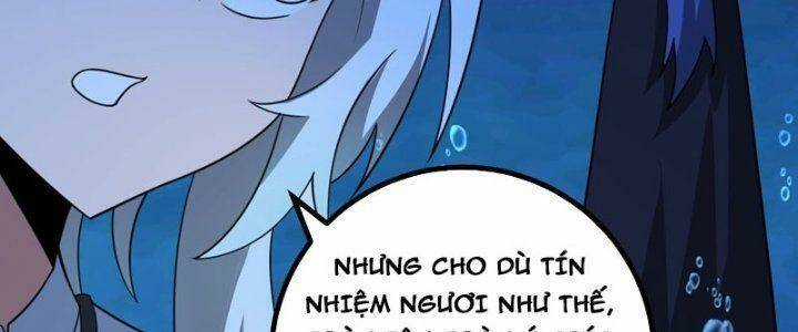 TA LÀM KIÊU HÙNG TẠI DỊ GIỚI Chapter 646 trang 8