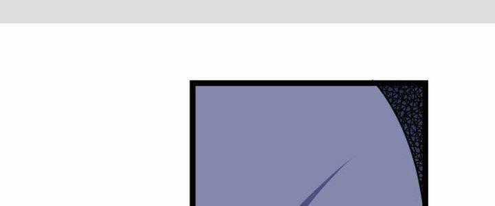 TA LÀM KIÊU HÙNG TẠI DỊ GIỚI Chapter 647 trang 1