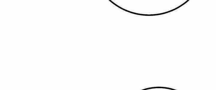 TA LÀM KIÊU HÙNG TẠI DỊ GIỚI Chapter 647 trang 10