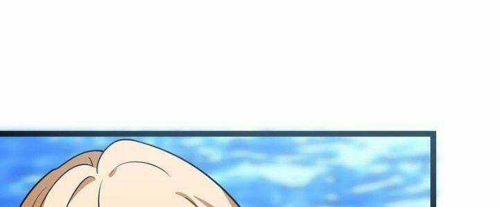 TA LÀM KIÊU HÙNG TẠI DỊ GIỚI Chapter 647 trang 100