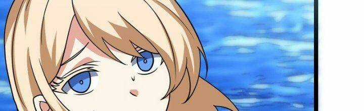 TA LÀM KIÊU HÙNG TẠI DỊ GIỚI Chapter 647 trang 101