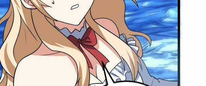 TA LÀM KIÊU HÙNG TẠI DỊ GIỚI Chapter 647 trang 102