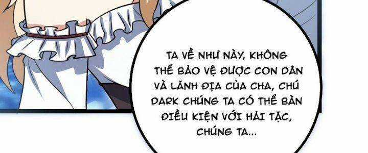 TA LÀM KIÊU HÙNG TẠI DỊ GIỚI Chapter 647 trang 103