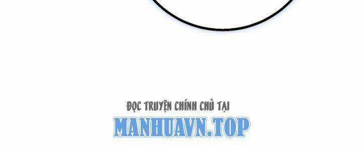 TA LÀM KIÊU HÙNG TẠI DỊ GIỚI Chapter 647 trang 104