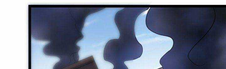 TA LÀM KIÊU HÙNG TẠI DỊ GIỚI Chapter 647 trang 105