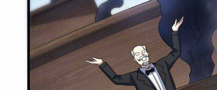 TA LÀM KIÊU HÙNG TẠI DỊ GIỚI Chapter 647 trang 106