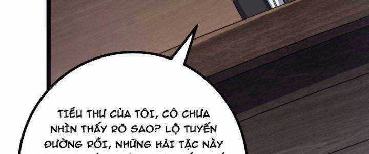 TA LÀM KIÊU HÙNG TẠI DỊ GIỚI Chapter 647 trang 107