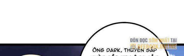 TA LÀM KIÊU HÙNG TẠI DỊ GIỚI Chapter 647 trang 109