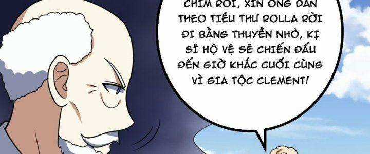TA LÀM KIÊU HÙNG TẠI DỊ GIỚI Chapter 647 trang 110