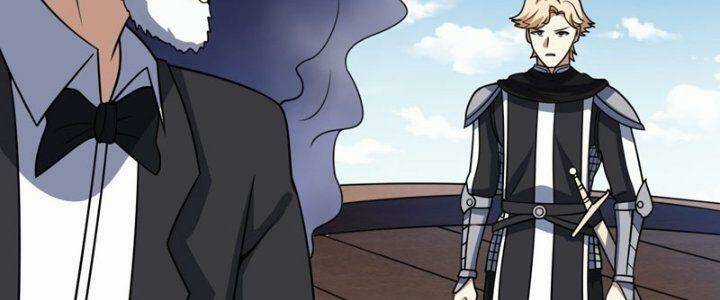 TA LÀM KIÊU HÙNG TẠI DỊ GIỚI Chapter 647 trang 111