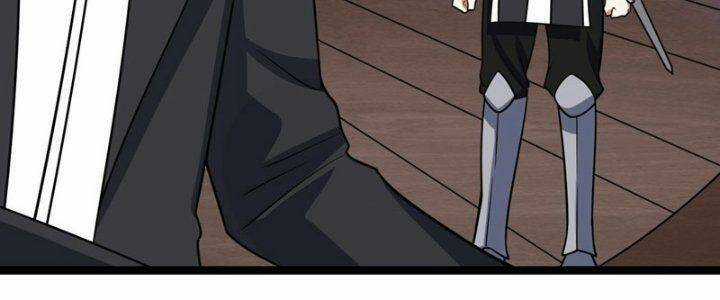 TA LÀM KIÊU HÙNG TẠI DỊ GIỚI Chapter 647 trang 112