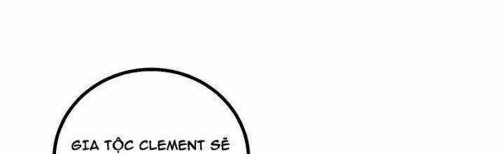 TA LÀM KIÊU HÙNG TẠI DỊ GIỚI Chapter 647 trang 113