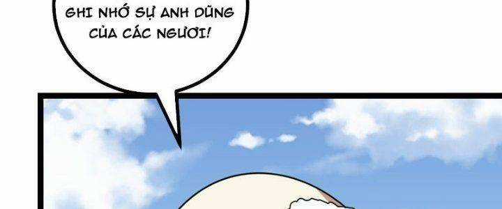 TA LÀM KIÊU HÙNG TẠI DỊ GIỚI Chapter 647 trang 114