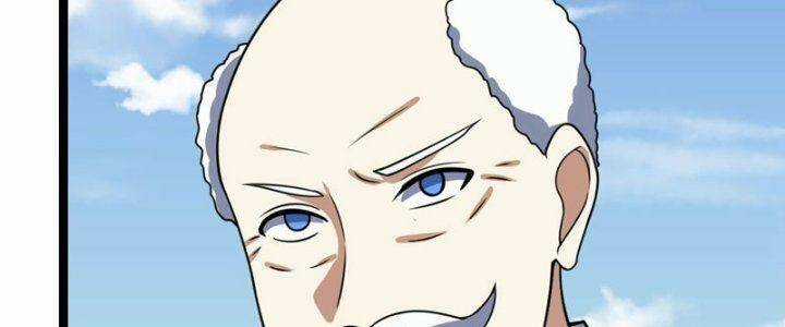 TA LÀM KIÊU HÙNG TẠI DỊ GIỚI Chapter 647 trang 115