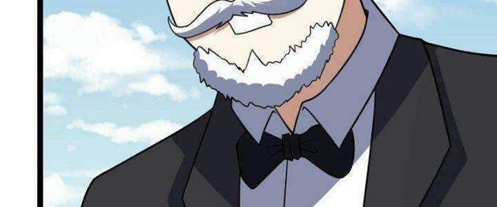 TA LÀM KIÊU HÙNG TẠI DỊ GIỚI Chapter 647 trang 116