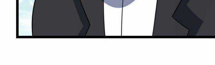 TA LÀM KIÊU HÙNG TẠI DỊ GIỚI Chapter 647 trang 117