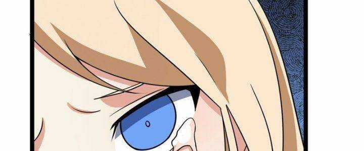 TA LÀM KIÊU HÙNG TẠI DỊ GIỚI Chapter 647 trang 119