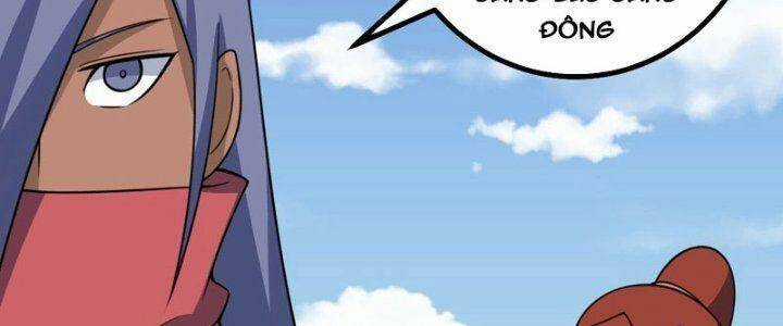 TA LÀM KIÊU HÙNG TẠI DỊ GIỚI Chapter 647 trang 12