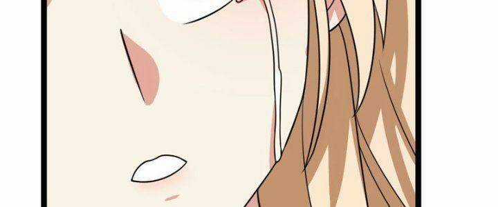 TA LÀM KIÊU HÙNG TẠI DỊ GIỚI Chapter 647 trang 120