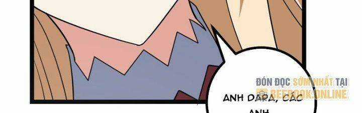 TA LÀM KIÊU HÙNG TẠI DỊ GIỚI Chapter 647 trang 121