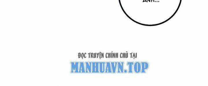 TA LÀM KIÊU HÙNG TẠI DỊ GIỚI Chapter 647 trang 122