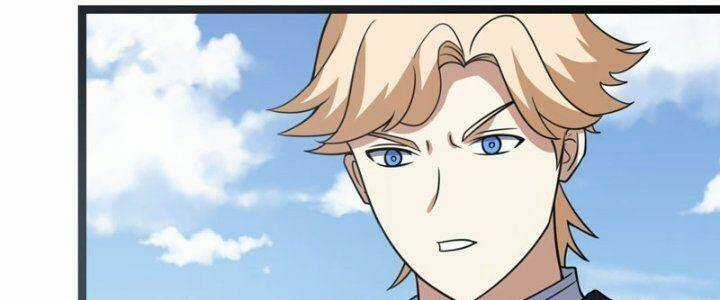 TA LÀM KIÊU HÙNG TẠI DỊ GIỚI Chapter 647 trang 123