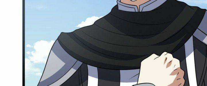 TA LÀM KIÊU HÙNG TẠI DỊ GIỚI Chapter 647 trang 124