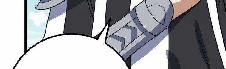 TA LÀM KIÊU HÙNG TẠI DỊ GIỚI Chapter 647 trang 125