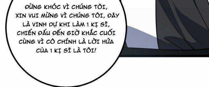 TA LÀM KIÊU HÙNG TẠI DỊ GIỚI Chapter 647 trang 126