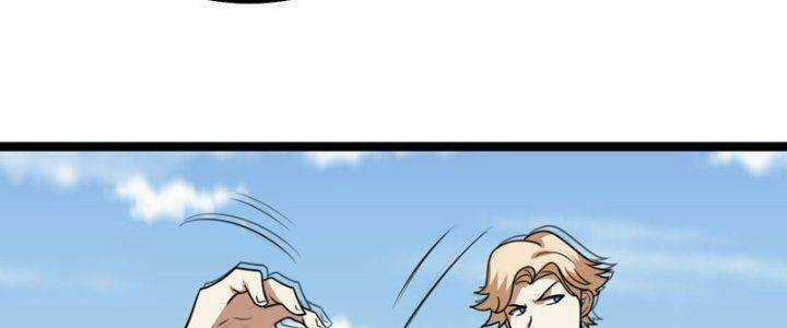 TA LÀM KIÊU HÙNG TẠI DỊ GIỚI Chapter 647 trang 127