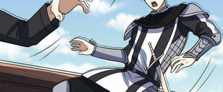 TA LÀM KIÊU HÙNG TẠI DỊ GIỚI Chapter 647 trang 128