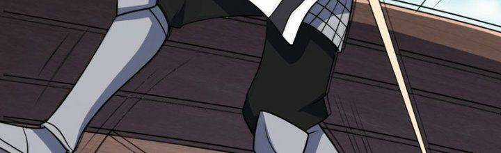 TA LÀM KIÊU HÙNG TẠI DỊ GIỚI Chapter 647 trang 129