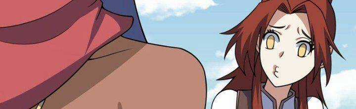 TA LÀM KIÊU HÙNG TẠI DỊ GIỚI Chapter 647 trang 13