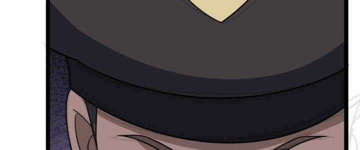 TA LÀM KIÊU HÙNG TẠI DỊ GIỚI Chapter 647 trang 132