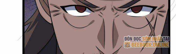 TA LÀM KIÊU HÙNG TẠI DỊ GIỚI Chapter 647 trang 133