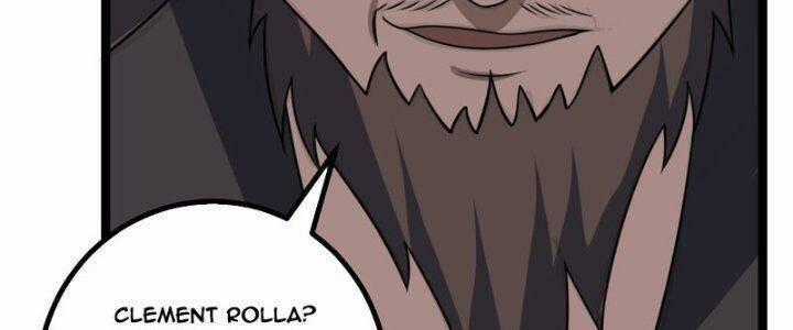 TA LÀM KIÊU HÙNG TẠI DỊ GIỚI Chapter 647 trang 134