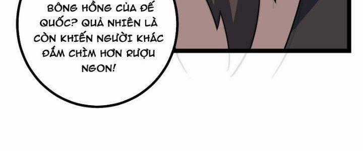 TA LÀM KIÊU HÙNG TẠI DỊ GIỚI Chapter 647 trang 135